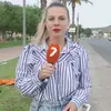Ana G. Zamora