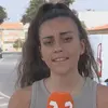 Ángela Martínez