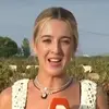 Alicia Muñoz