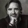 Miguel Ángel Pérez Heredia