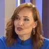 María José del Vas