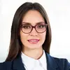 Ana Pérez