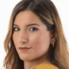 Rosa Marín