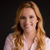 Carmen Vilches