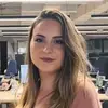 Sonia Andreu