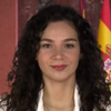 Marina Egea