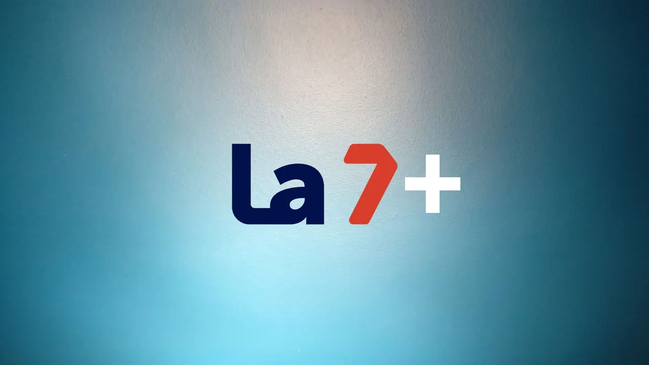 231115la7plus