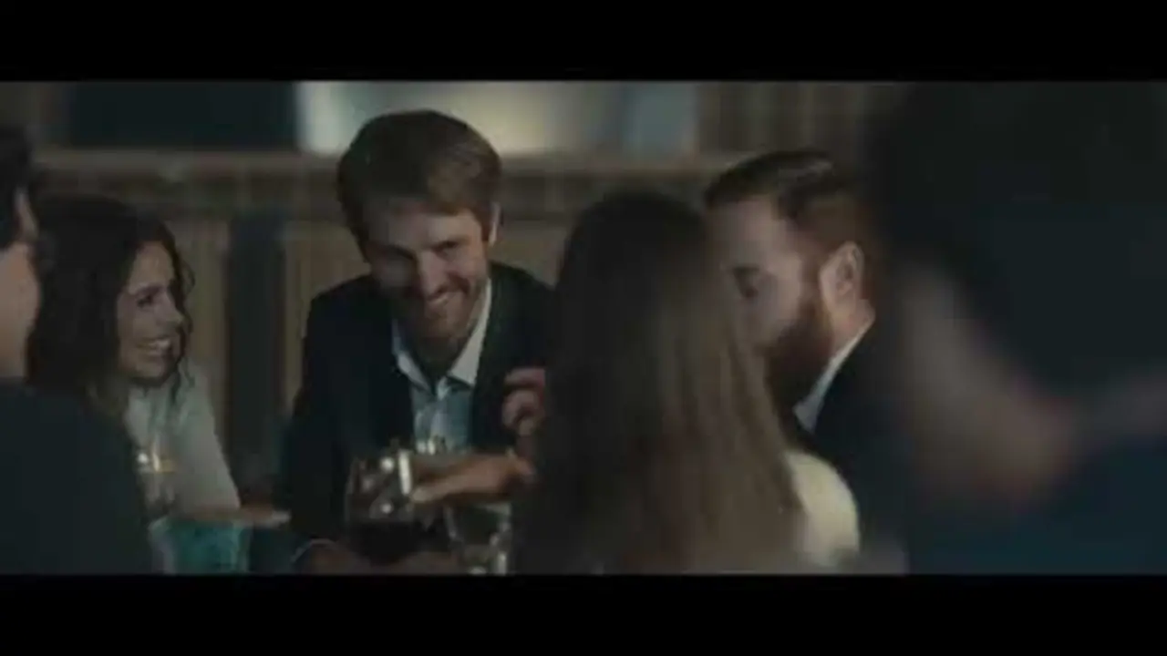 Coca y Conducci&oacute;n