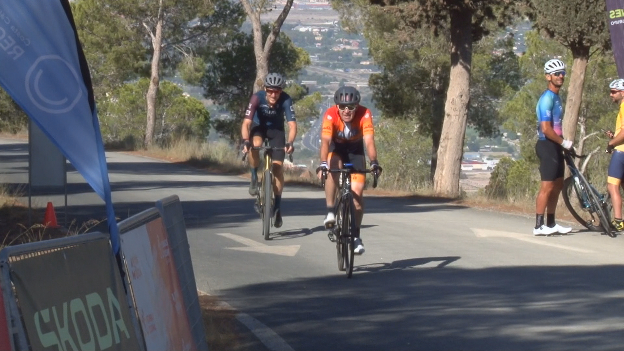 15SCICLISMOCRESTAGALLO22_frame_16