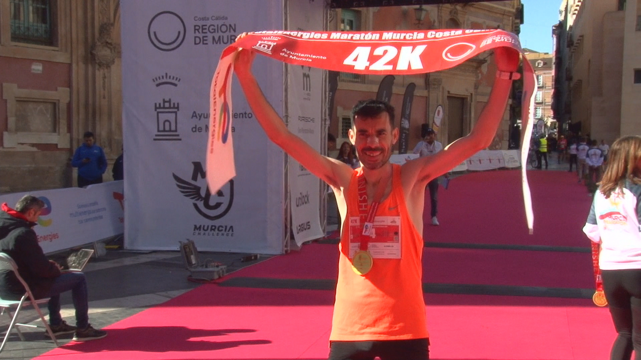 02FMARATON_AMBIENTE67_frame_669
