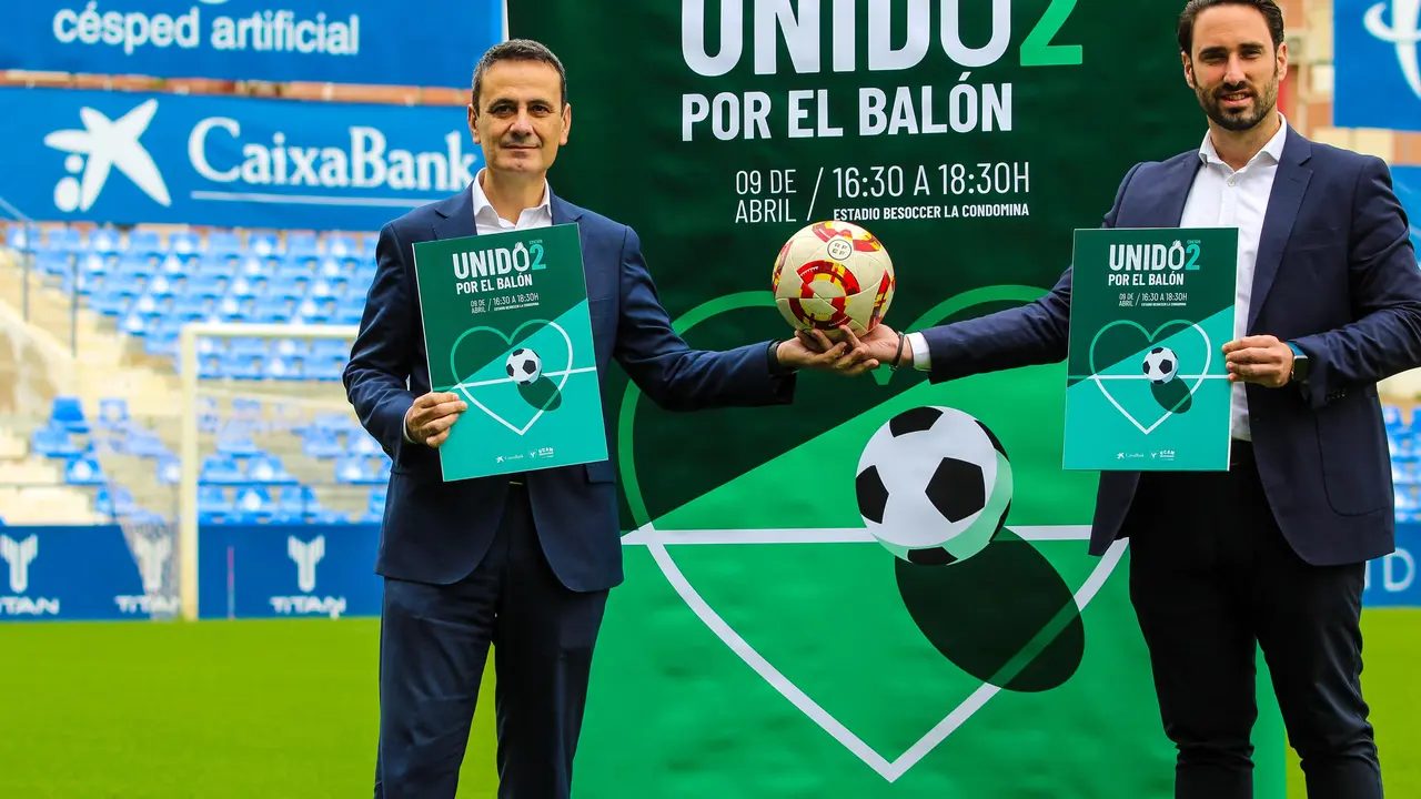 caixabank ucamcf