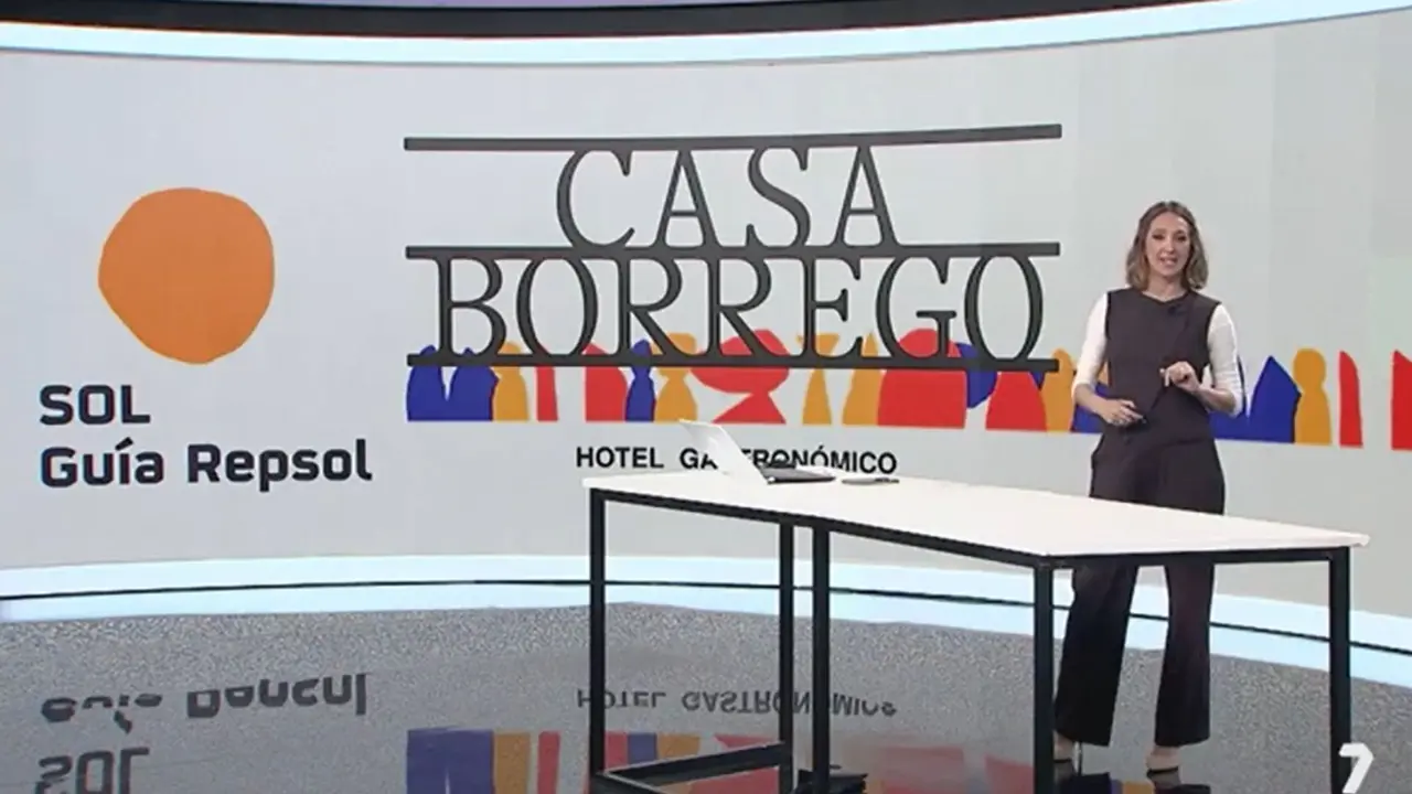 La Regi&oacute;n tiene cuatro nuevos soles de Repsol