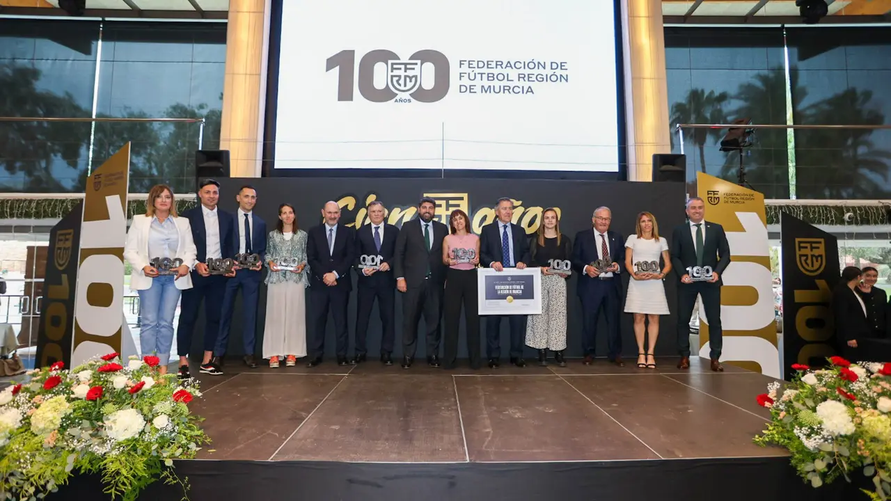 otragala