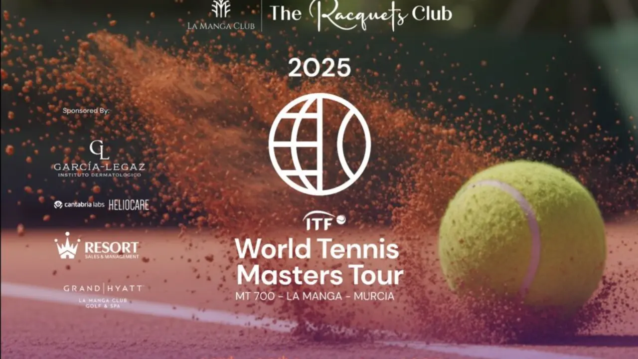 TENIS WEB