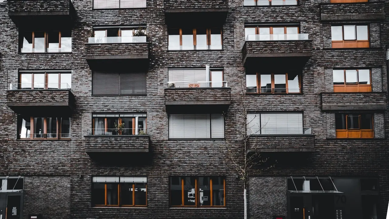 La vivienda sigue siendo un problema en la Regi&oacute;n