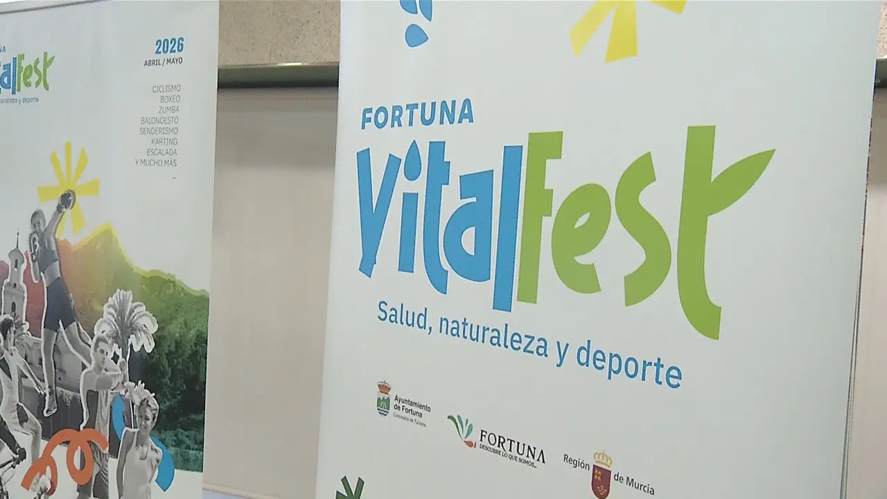 20FFORTUNAVITALFEST17_frame_87