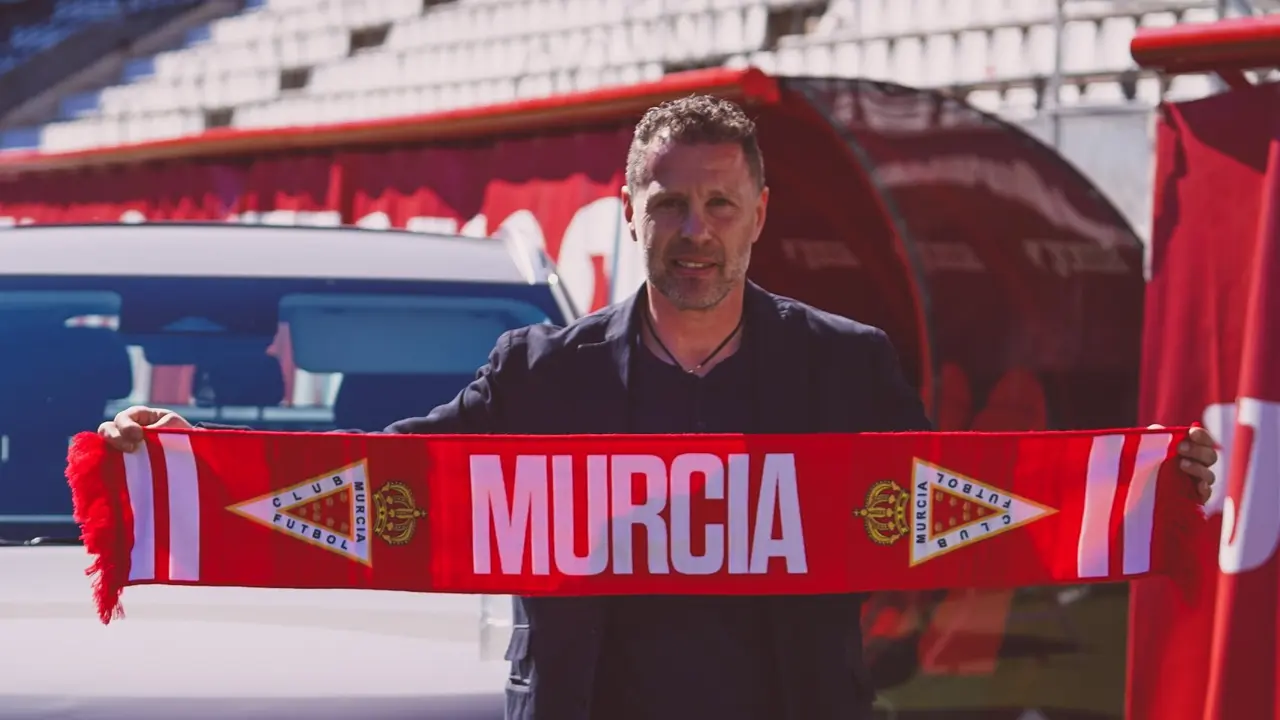Curro Torres