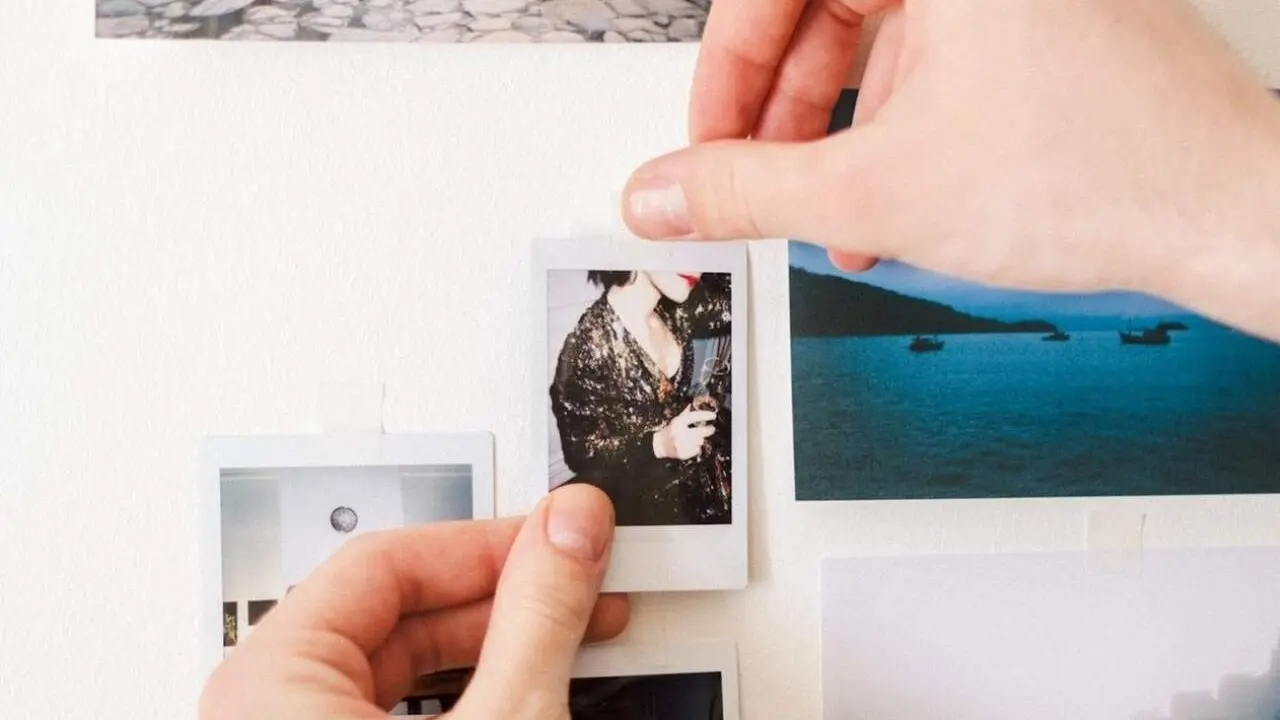 Cuando tus fotos se convierten en dise&ntilde;o: la propuesta creativa de CEWE
