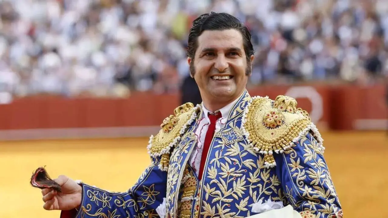 Morante de la Puebla