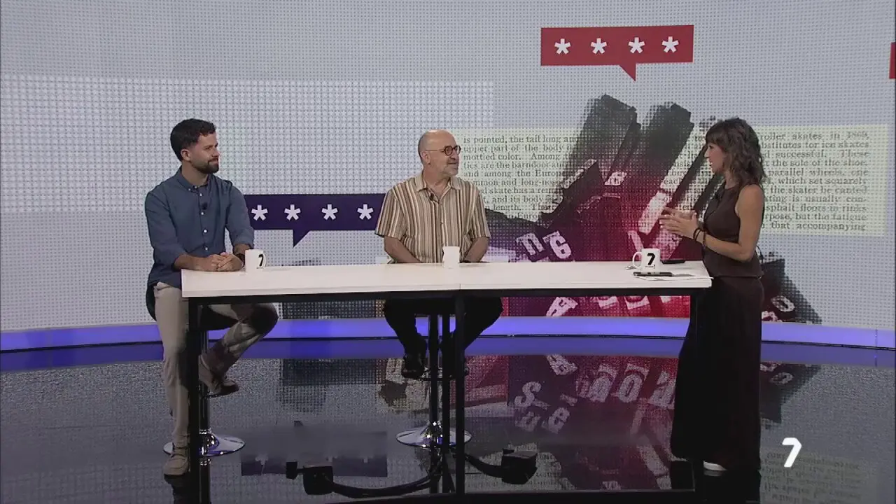 El Peri&oacute;dico del Noroeste celebra su 30&ordm; aniversario con el espect&aacute;culo 'Folk Sinf&oacute;nico' (foto: La 7)