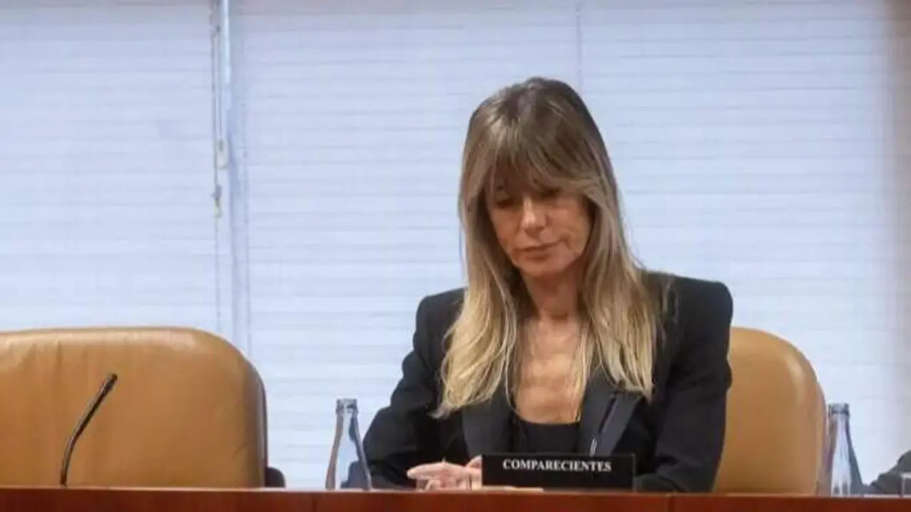 Bego&ntilde;a G&oacute;mez