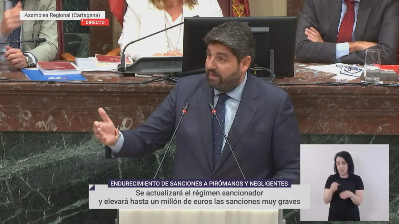 S260626DEBATE_PGM_PM_frame_201703