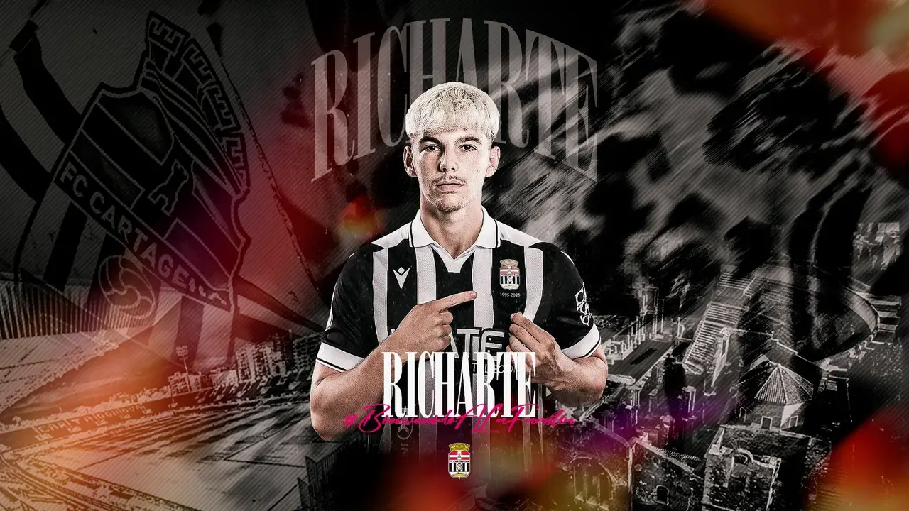 Rub&eacute;n