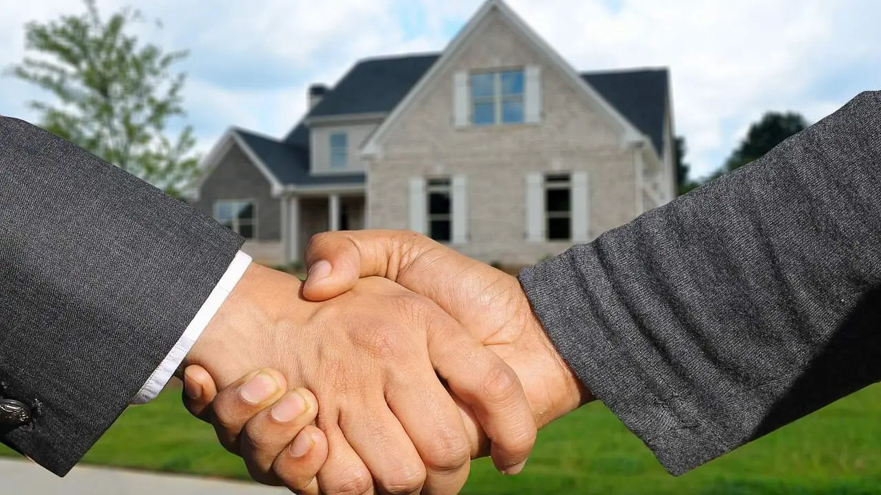 Transparencia en el sector inmobiliario: la pol&iacute;tica contra el fraude que aplica Neinor Homes para proteger al comprador