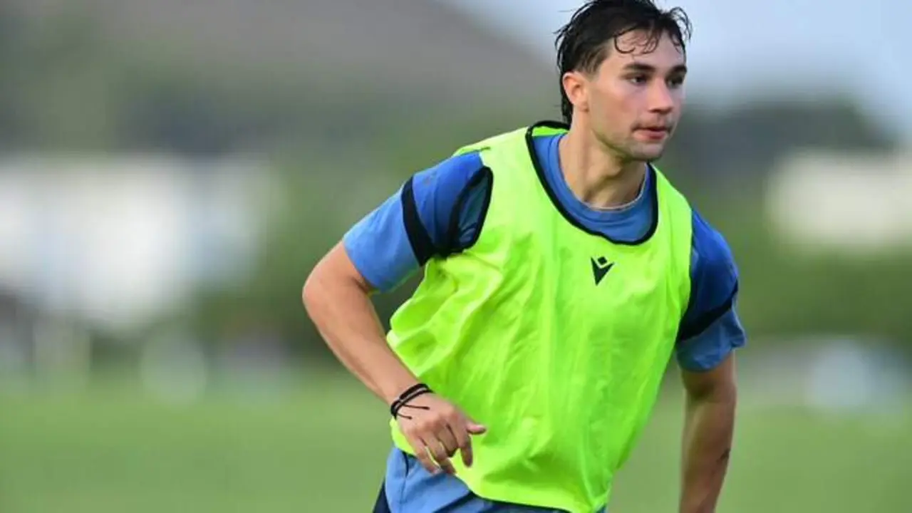 Nenad Krivokap