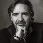 Miguel Ángel Pérez Heredia