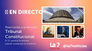 Seguimiento en directo