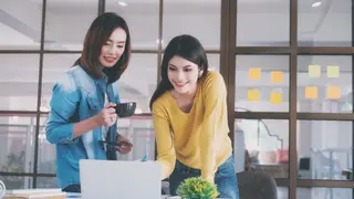 Desempleados