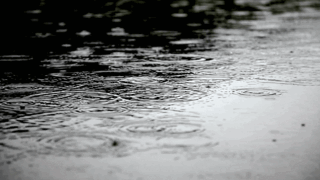 Meteorolog&iacute;a mantiene el aviso por lluvias