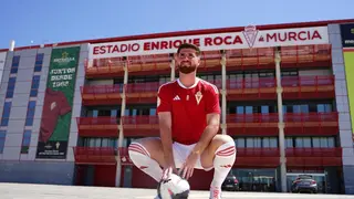 FOTO RMURCIA