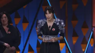Eva Libertad