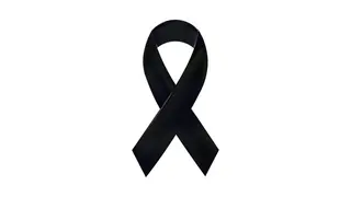 Oleada de cari&ntilde;o y pesar por la muerte del alcalde Ballesta