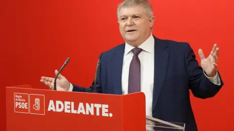 Jos&eacute; V&eacute;lez.