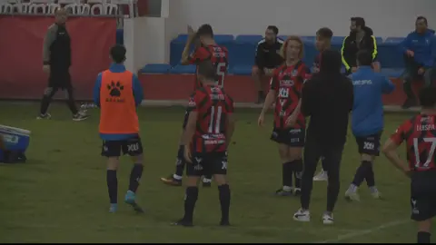Yeclano - V&eacute;lez