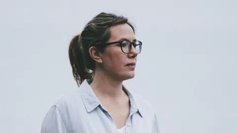La murciana Inma Berm&uacute;dez, premio nacional de Dise&ntilde;o