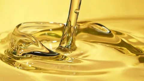 Aceite