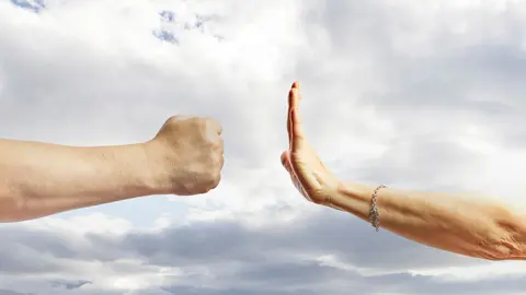 Convocadas las distinciones '25 de noviembre' por el d&iacute;a internacional para la eliminaci&oacute;n de la violencia contra la mujer