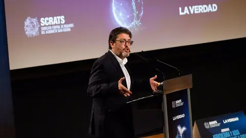 Miguel S&aacute;nchez (Cs)