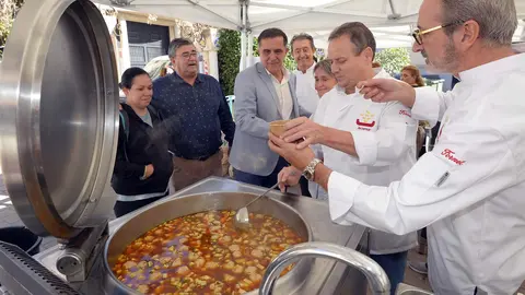 kocido