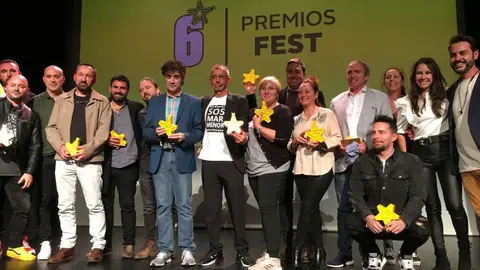 221003lamardemusicas