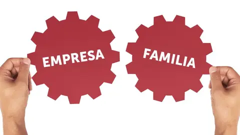 Empresa familiar