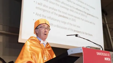 Paul de Grauwe
