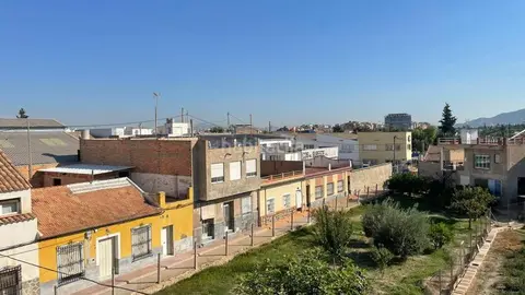 aljucer