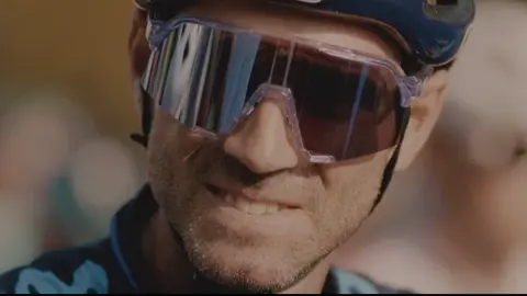 09OVALVERDELOMBARDIA_frame_138