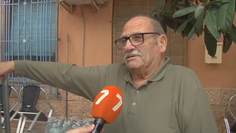 Encuesta Valverde