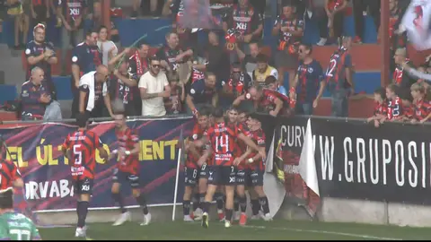 Yeclano Mancha Real
